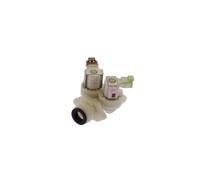 Electrovanne 5029705500/1 pour Lave linge AEG,, FAURE, ZANUSSI