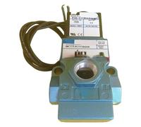 Électrovanne 55B-12-PI-421BAAD/45A-N00/OO(45A-AA1-DBCA-1BA)