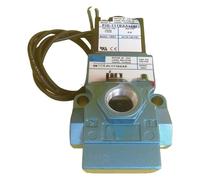 Électrovanne 56C 57C 58D 55B-11-PI-421BAAD 55B-12-PI-111JA(56C-16-611BA)
