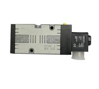 Electrovanne 5776070220 577607 avec bobine 24 V CC