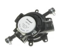 ELECTROVANNE 6 VOIES POUR LAVE VAISSELLE BEKO 1786500100