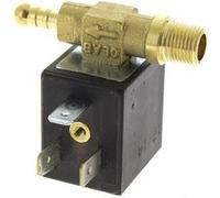 Electrovanne 6000bh/k5fv - centrale vapeur delonghi Autre G