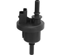 Electrovanne 6001543631 Contrôle du vide pour Clio Mk III Twingo II Megane