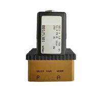 Électrovanne 6013 6014 5281 6213 6213EV 0290 6281EV 5404(00221674)