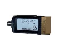 Electrovanne 6213EV 13.0 G1/2 230V 00252790