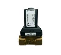 Électrovanne 6213ev a Électrovanne liquide huile-eau DN13-20-25-32G1/2