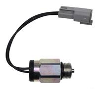 Electrovanne 6676029 compatible avec chargeurs S150 S160 S175 S185 S205 S220 S250 S300