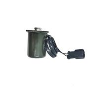 Électrovanne 6D95 PC200-5/400-6 708-2H-25240 708-2L-25211(708-2L-25211)