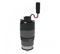 Électrovanne - 6V pour Tempomatic (Mix) 3 DELABIE