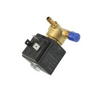 Electrovanne 7 bar - Centrale vapeur (423901013832 PHILIPS)