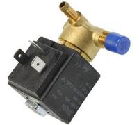 Electrovanne 7 bar - Centrale vapeur (423901013832 PHILIPS)