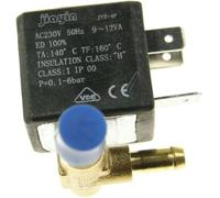 Philips Électrovanne JYZ-5 7 bar – Réf. 423901013832 (296832-25716)
