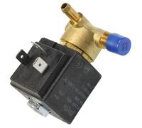Electrovanne 7 bar JYZ-5 d'origine Centrale Vapeur, Fer à Repasser 423901013832, 423902277671 PHILIPS