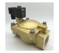 Électrovanne 7321BFN00 DC24V AC220V 2 voies avec bobine 481865C2 4818653D 481865A5(7321BFN00 481865A5)