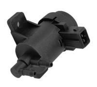 Electrovanne 7700109099 Turbo Boost 7700113071 91167214 Compatible avec Movano Vivaro 1.9 2.0 Compatible avec PRIMASTAR DCi