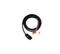 Électrovanne 8 canaux sortie de Signal bornier de charge S082/S083 bornier de commutateur de proximité 1 pièces (Color : 3m single head)