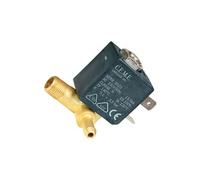 Electrovanne 90° Centrale vapeur 5523EN2 DELONGHI, ASTORIA, MOULINEX, SIMAC, STIRELLA - 299102