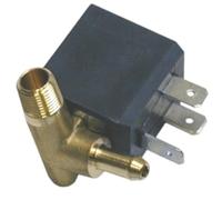 Generique Électrovanne Ceme 5523en2.0s - D854720 G