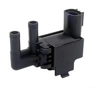 Électrovanne 911-603, vanne de commutateur à vide de purge de vapeur 911603 pour chaudière, vanne de commande de système de vapeur électronique, remplacement de la vanne