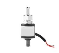 Électrovanne 94A/94B, Accessoires De Commande Machine À Coudre | Ensemble d'électrovanne de fer pour bouteille de vapeur complète