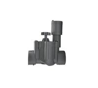 Electrovanne 9v ff 26x34 solénoïde à impulsion EV1209