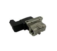 Électrovanne À 2 Voies À Économie D'énergie, Type 2 Ports, For VXE2260G-04-5D1 Et VXE2260M-04-5D1-B(VXE2260M-04-5D1-B)