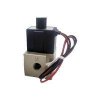Électrovanne À 3 Voies À Commande Directe, Type À Clapet, Série VT317 VT317 VT317V VT317/VT317V-6G/5G/4G/3G/6D/5D/4D/3D/5DZ-02(VT317V-5G-02)