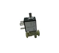 Électrovanne À 3 Voies for Machine À Café Expresso, Vanne D'eau, Compatible Avec ODE, LIV05230AY0-15BAR 230 V, Pièces De Rechange for Machine À Café