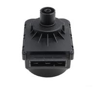 Électrovanne à 3 voies pour chaudière murale Bosch, noyau de vanne de commande motorisée 220 V, régulation précise du débit pour une performance efficace du système de chauffage