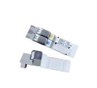 Électrovanne à 5 ports SY3000 SY5000, 1 pièce, SY5120 SY3140 SY3245 SY5140 SY5245-5FU 5FUD 5FUE-5DZ-01F-Q C6 C8 01(SY3140-5FUD)