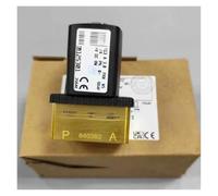Électrovanne à action directe 6013 A 3,0 G1/4 24VDC 8W 00125301
