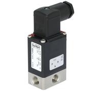 Électrovanne à armature battante Bürkert 43784 24 V G 1/4 1 pc(s)