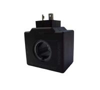 Électrovanne à bobine SP-CAE-230/50/60AC