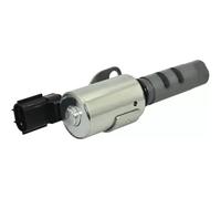 Électrovanne à calage variable VVT 2297000150 for Corolla Mark 2 Chaser GX100 1GFE 1997-2004 229700-0150