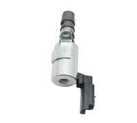 Électrovanne à calage variable VVT pour Citroën C4 C5 2006-2013, compatible avec Peugeot 307 2.0 554047 8091576