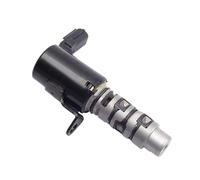 Électrovanne à calage variable VVT pour Honda Element, compatible avec Accord L4 2.4L (2003-2011). Pièces détachées automobiles.