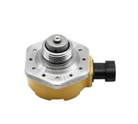Électrovanne À Carburant Pour Excavatrice 3326-4635 312-5620 Pour Caterpillar Pompe Pour CAT 320D CP6.4 CP6.6 Assy Pompe Transfert Carburant