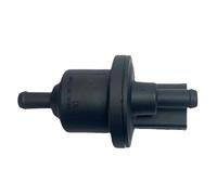 Électrovanne À Cartouche De Carbone 6QE906517A, Compatible Avec Volks/Wa&Gen Ti*g/u&an Pass/s&at Sa*g/it&ar G*o/l&f B*o/r&a Sk*o/d&a Ha*o/r&ui Oc*t/a&via