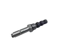 Électrovanne à cartouche de commande de vanne hydraulique série SV10-41, bobine de vanne à cartouche à deux positions et quatre voies 4304112 4304124(Valve spool)