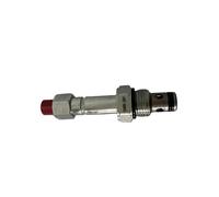 Électrovanne à cartouche HydraForce SV08-20M-0-N-24DG SV08-20M-0-N-00
