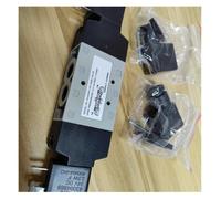 Électrovanne à cinq voies à double commande HV434441-107