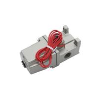 Électrovanne à commande directe à 3 ports série VS3315 VS3315-033 VS3315-034 VS3315-044(VS3315-034)