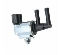 Électrovanne À Dépression Für Suzuki SX4 2.0L Für Grand Für Vitara 2.7L Électrovanne De Purge Du Canister D'évaporation 1811765J00