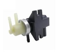 Électrovanne À Dépression Pour A3 Pour A4 TT Voiture Turbo Boost Valve De Contrôle Pression Dépression N75 1K0906627B