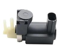 Électrovanne À Dépression Pour A6 S6 Pour Q5 SQ5 Pour A7 S7 Électrovanne Dépression Du Turbocompresseur 010835E, 059906629F, 059906627M