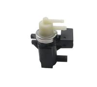 Électrovanne À Dépression Pour Benz AE CLK Clsss W169 C209 Pour Fortwo Sprinter Vito Turbo Turbo Control Solenoid Valve A0041539328 A0061536628