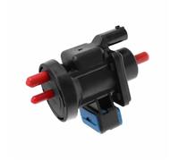 Électrovanne À Dépression Pour Benz Sprinter W202 S202 W210 S210 W220 W163 W461 Soupape Convertisseur Pression Suralimentation Turbo A0005450527