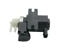 Électrovanne À Dépression Pour BMW F45 F46 Pour X1 Pour X2 Pour X3 F48 F39 G01 Pour MINI Électrovanne Commande Suralimentation Turbo 11658589117