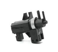Électrovanne À Dépression Pour Fiat Multipla Stilo Turbo Turbo Turbo Pressure Control Solenov Valve 55203202 551880590 70051900