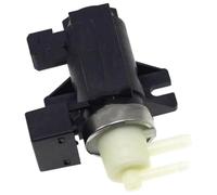 Électrovanne À Dépression Pour Fiat Panda Turbo Boost Control Vacuum Valve EV010 EGR138 55354529 55563532 701421010